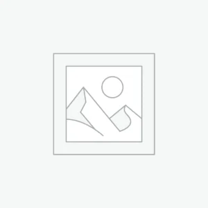 Wireless Keyboard Set